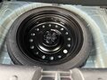 2021 Geely Vision X3 Pro, голубой, 850000 рублей - вид 7