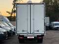 2021 Ford Transit, белый - вид 5