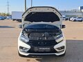 2023 Lada (ВАЗ) Vesta I Рестайлинг (NG), белый - вид 8