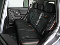 2026 Jetour T1, серый, 4249900 рублей - вид 8