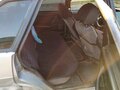 2004 Lada (ВАЗ) 2109 21093i, серебристый - вид 6