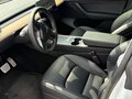 2023 Tesla Model Y Performance I, белый, 5390000 рублей - вид 7