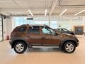 2016 Renault Duster I Рестайлинг, коричневый - вид 7