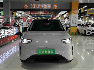 2026 Leapmotor A10 53 kWh, серый, 1670000 рублей, вид 2