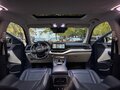 2022 Haval F7x I Рестайлинг, синий, 1900000 рублей - вид 5