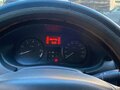 2018 Lada (ВАЗ) Largus I, серебристый, 625000 рублей - вид 6