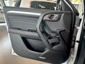 2026 Haval Dargo I Рестайлинг, белый - вид 11