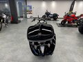 2009 Yamaha XV 1900, чёрный, 1080000 рублей - вид 3