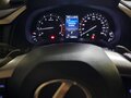 2021 Lexus RX 300 IV Рестайлинг, красный, 5400000 рублей - вид 3
