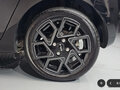 2023 Kia Ray I Рестайлинг 2, синий, 1150000 рублей - вид 6