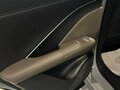 2026 Changan UNI-S I Рестайлинг, серый, 3249900 рублей - вид 4