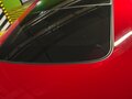 2015 Mini Hatch JCW III (F55/F56), серебристый, 2499000 рублей - вид 11