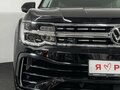 2026 Volkswagen Teramont X I Рестайлинг (China Market), чёрный - вид 8