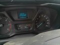 2018 Ford Transit, белый, 2020000 рублей - вид 6