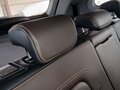2022 Chery Tiggo 8 Pro I, белый, 1800000 рублей - вид 9