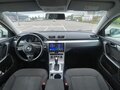 2012 Volkswagen Passat B7, белый, 940000 рублей - вид 8