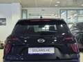 2025 Solaris HC, чёрный - вид 3