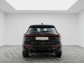 2025 Audi Q5 L III (GU), чёрный, 6590000 рублей - вид 6