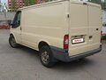 2011 Ford Transit, бежевый, 840000 рублей - вид 5