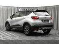 2021 Renault Kaptur I Рестайлинг, серый, 1890000 рублей - вид 3