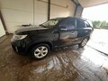 2013 Kia Sorento II Рестайлинг, чёрный, 1590000 рублей - вид 7