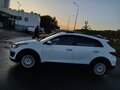 2018 Kia Rio X-Line IV, белый, 790000 рублей - вид 3