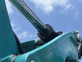 2010 Kubota Миниэкскаваторы - вид 11