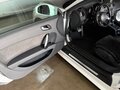 2008 Audi TT II (8J), белый, 930000 рублей - вид 6