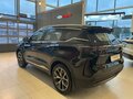 2026 Chery Tiggo 7L I, чёрный, 3140000 рублей - вид 4
