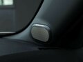 2026 Mini Hatch S IV (F65/F66/J01), серый, 4960000 рублей - вид 11