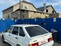 2010 Lada (ВАЗ) 2114, белый, 200000 рублей - вид 3