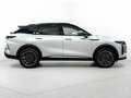 2025 Exeed RX, белый, 5490000 рублей - вид 1