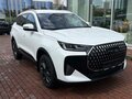 2026 Tenet T7, белый, 2805000 рублей - вид 5