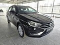 2026 Lada (ВАЗ) Vesta SW I Рестайлинг (NG), чёрный, 1915000 рублей