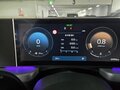 2024 Hyundai Sonata VIII (DN8) Рестайлинг, белый - вид 6