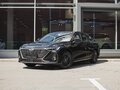 2025 Chery Arrizo 8, чёрный, 2836350 рублей - вид 1