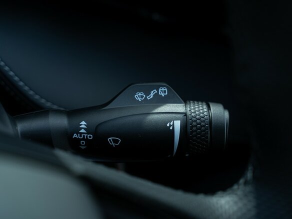 2026 Geely Cityray, белый, 3159990 рублей - вид 25