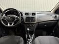 2019 Renault Sandero Stepway II Рестайлинг, бежевый, 949000 рублей - вид 7