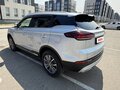 2023 Geely Atlas Pro, серый, 2900000 рублей - вид 6