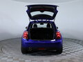 2019 Mini Hatch Cooper III (F55/F56) Рестайлинг, синий, 2037600 рублей - вид 6
