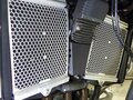 2025 Triumph Tiger 900, красный, 1350000 рублей - вид 6