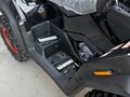 2026 Sharmax Force 1100, чёрный, 1050000 рублей - вид 4