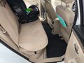 2022 Suzuki Ciaz I Рестайлинг, белый, 1500000 рублей - вид 8
