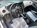 2011 Chevrolet Cruze I, белый, 600000 рублей - вид 7