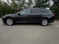 2021 Volkswagen Passat B8 Рестайлинг, чёрный, 2090000 рублей - вид 7
