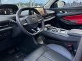2024 Changan CS55 Plus II, красный - вид 8