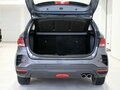 2021 Kia Rio X IV Рестайлинг, серый - вид 5