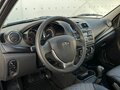 2025 Lada (ВАЗ) Granta I Рестайлинг, белый, 885000 рублей - вид 11