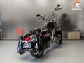 2010 Harley-Davidson Road King, чёрный, 1025777 рублей - вид 6