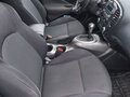 2013 Nissan Juke I, белый, 1050000 рублей - вид 4